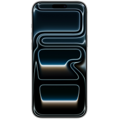 Telefon Apple iPhone 17 Pro Max MFYY4ZD/A 2