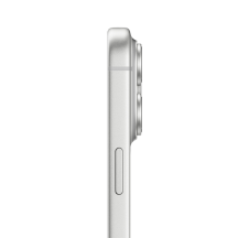 Telefon Apple iPhone 17 Pro Max MFYY4ZD/A