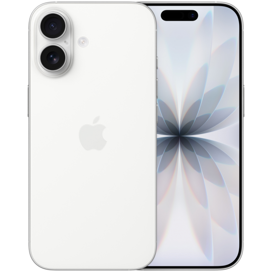 Telefon Apple iPhone 17 MG6Q4ZD/A