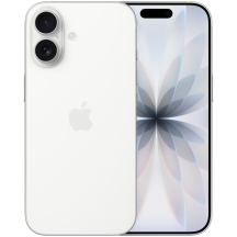 Telefon Apple iPhone 17 MG6Q4ZD/A