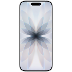 Telefon Apple iPhone 17 MG6Q4ZD/A 2