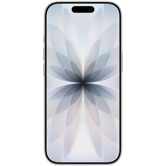 Telefon Apple iPhone 17 MG6Q4ZD/A
