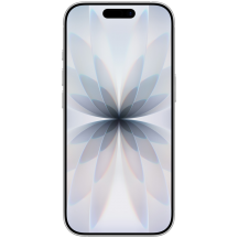Telefon Apple iPhone 17 MG6Q4ZD/A