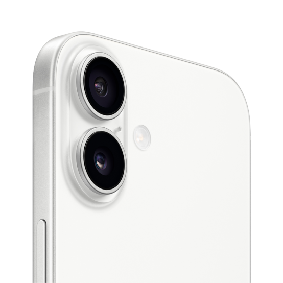 Telefon Apple iPhone 17 MG6Q4ZD/A