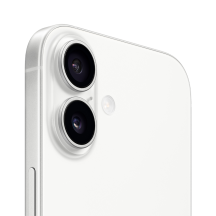 Telefon Apple iPhone 17 MG6Q4ZD/A