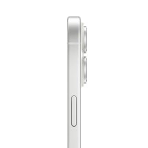 Telefon Apple iPhone 17 MG6Q4ZD/A