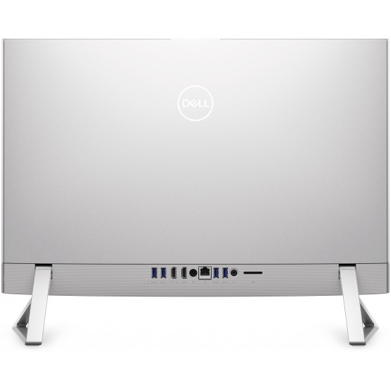 Calculator brand Dell 24 All-in-One Desktop EC24250 TXX50