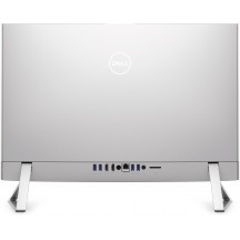 Calculator brand Dell 24 All-in-One Desktop EC24250 TXX50