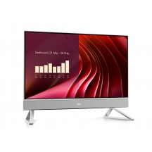 Calculator brand Dell 24 All-in-One Desktop EC24250 TXX50