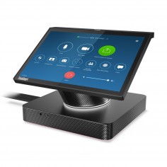 Calculator brand Lenovo Hub 60 11H1000KFR