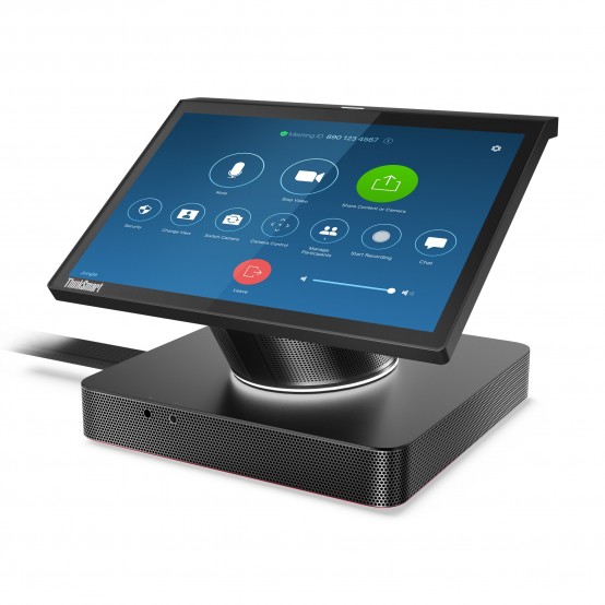 Calculator brand Lenovo Hub 60 11H1000KFR