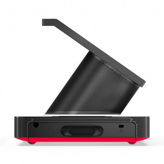 Calculator brand Lenovo Hub 60 11H1000KFR