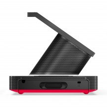 Calculator brand Lenovo Hub 60 11H1000KFR