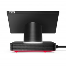 Calculator brand Lenovo Hub 60 11H1000KFR