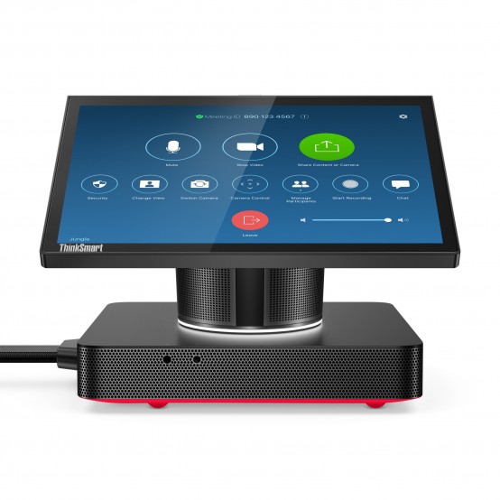 Calculator brand Lenovo Hub 60 11H1000KFR