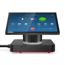 Calculator brand Lenovo Hub 60 11H1000KHX