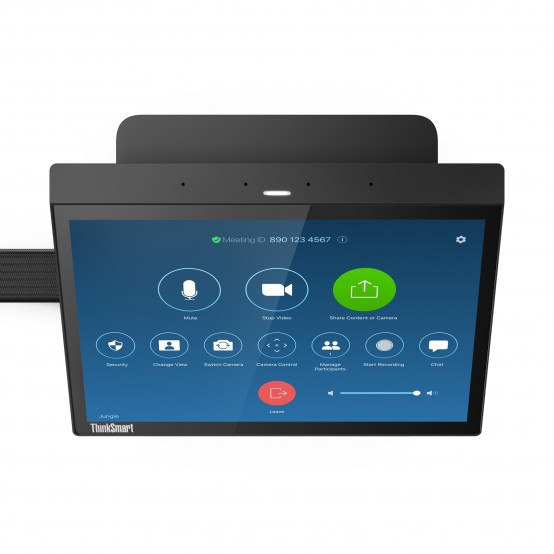 Calculator brand Lenovo Hub 60 11H1000KHX