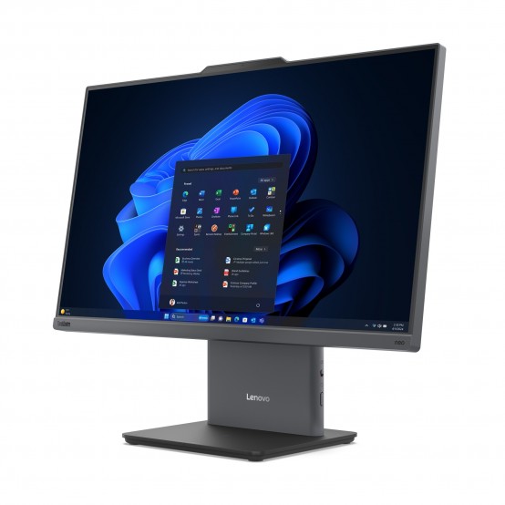 Calculator brand Lenovo ThinkCentre neo 50a 24 Gen 5 12SD000FMH