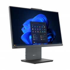 Calculator brand Lenovo ThinkCentre neo 50a 24 Gen 5 12SD000FMH 2