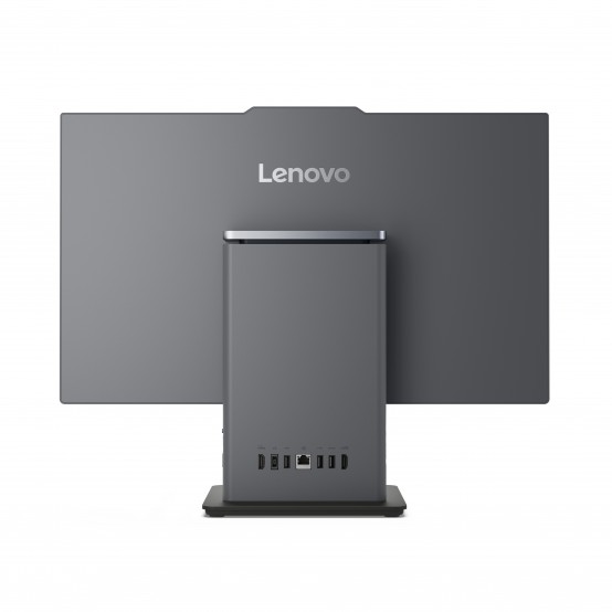Calculator brand Lenovo ThinkCentre neo 50a 24 Gen 5 12SD000FMH