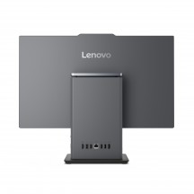 Calculator brand Lenovo ThinkCentre neo 50a 24 Gen 5 12SD000FMH