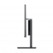 Calculator brand Lenovo ThinkCentre neo 50a 24 Gen 5 12SD000FMH