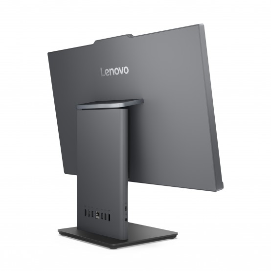 Calculator brand Lenovo ThinkCentre neo 50a 24 Gen 5 12SD000FMH