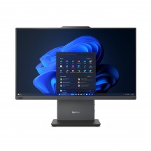 Calculator brand Lenovo ThinkCentre neo 50a 24 Gen 5 12SD000FMH