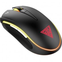 Mouse Gamdias Zeus E2 ZEUS-E2