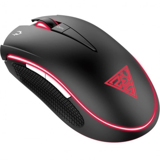 Mouse Gamdias Zeus E2 ZEUS-E2