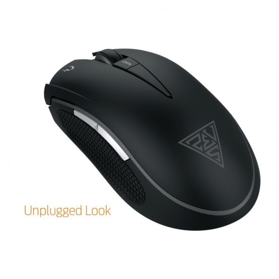 Mouse Gamdias Zeus E2 ZEUS-E2
