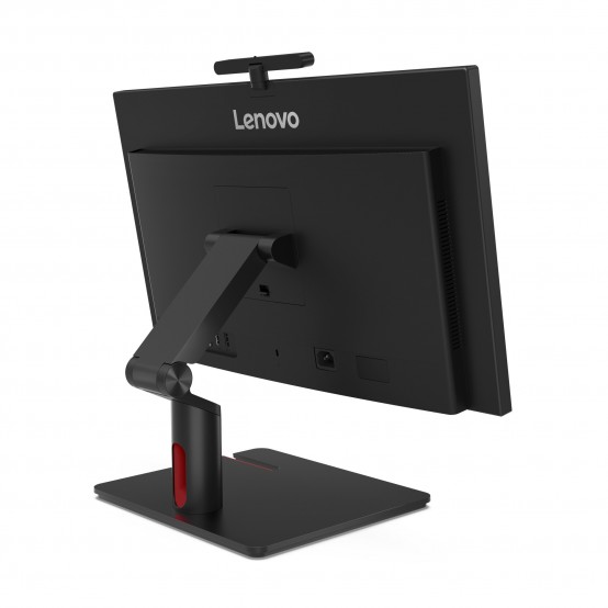 Calculator brand Lenovo ThinkCentre M90a Gen 6 13AT0015IX