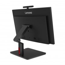 Calculator brand Lenovo ThinkCentre M90a Gen 6 13AT0015IX