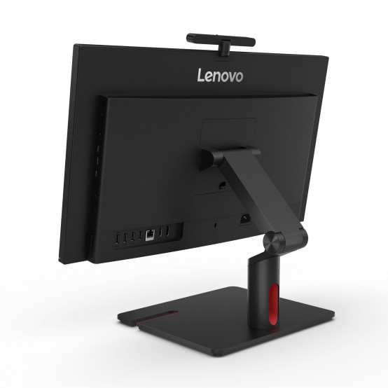 Calculator brand Lenovo ThinkCentre M90a Gen 6 13AT0015IX