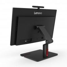Calculator brand Lenovo ThinkCentre M90a Gen 6 13AT0015IX