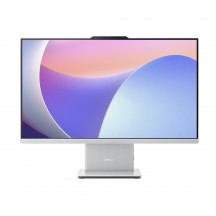 Calculator brand Lenovo IdeaCentre AIO 27ARR9 F0HQ00CRRI
