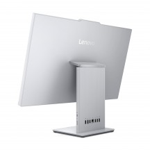 Calculator brand Lenovo IdeaCentre AIO 27ARR9 F0HQ00CRRI