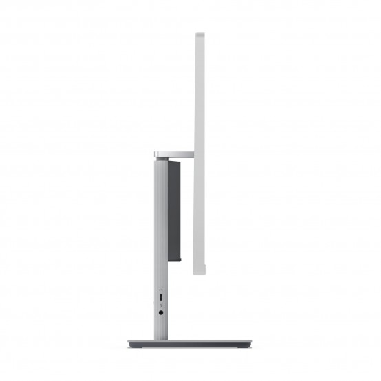 Calculator brand Lenovo IdeaCentre AIO 27ARR9 F0HQ00CRRI