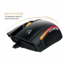 Mouse Gamdias Zeus E2 ZEUS-E2