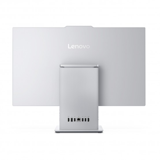 Calculator brand Lenovo IdeaCentre AIO 27ARR9 F0HQ00CRRI