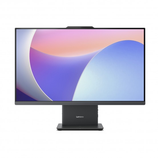 Calculator brand Lenovo IdeaCentre AIO 27ARR9 F0HQ00CSRI