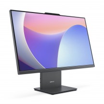 Calculator brand Lenovo IdeaCentre AIO 27ARR9 F0HQ00CSRI