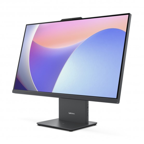 Calculator brand Lenovo IdeaCentre AIO 27ARR9 F0HQ00CSRI