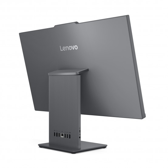 Calculator brand Lenovo IdeaCentre AIO 27ARR9 F0HQ00CSRI