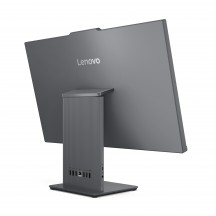Calculator brand Lenovo IdeaCentre AIO 27ARR9 F0HQ00CSRI