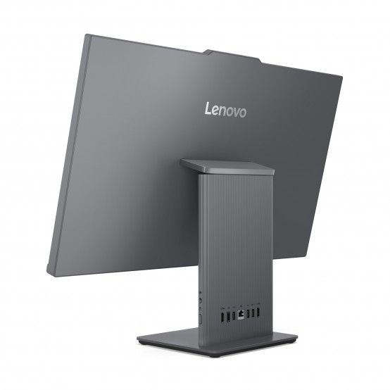 Calculator brand Lenovo IdeaCentre AIO 27ARR9 F0HQ00CSRI