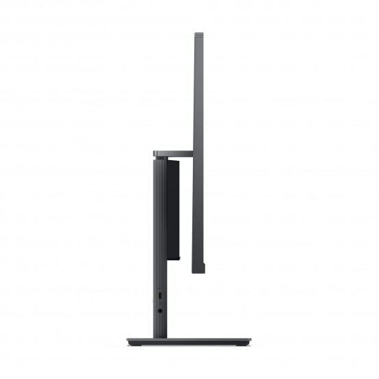 Calculator brand Lenovo IdeaCentre AIO 27ARR9 F0HQ00CSRI
