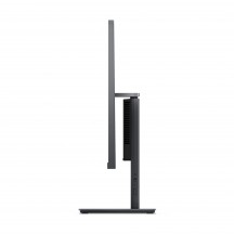 Calculator brand Lenovo IdeaCentre AIO 27ARR9 F0HQ00CSRI
