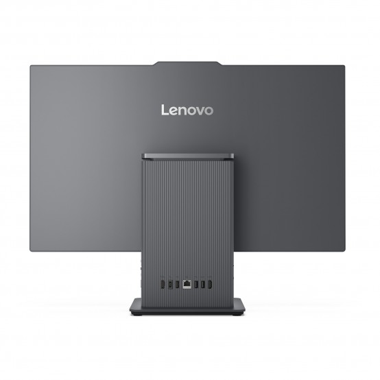 Calculator brand Lenovo IdeaCentre AIO 27ARR9 F0HQ00CSRI