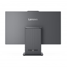 Calculator brand Lenovo IdeaCentre AIO 27ARR9 F0HQ00CSRI
